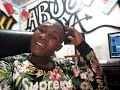 Mid Way Akiwa Ndani Ya Kijukuu Record Mid Way Akiwa Ndani Ya Kijukuu Record