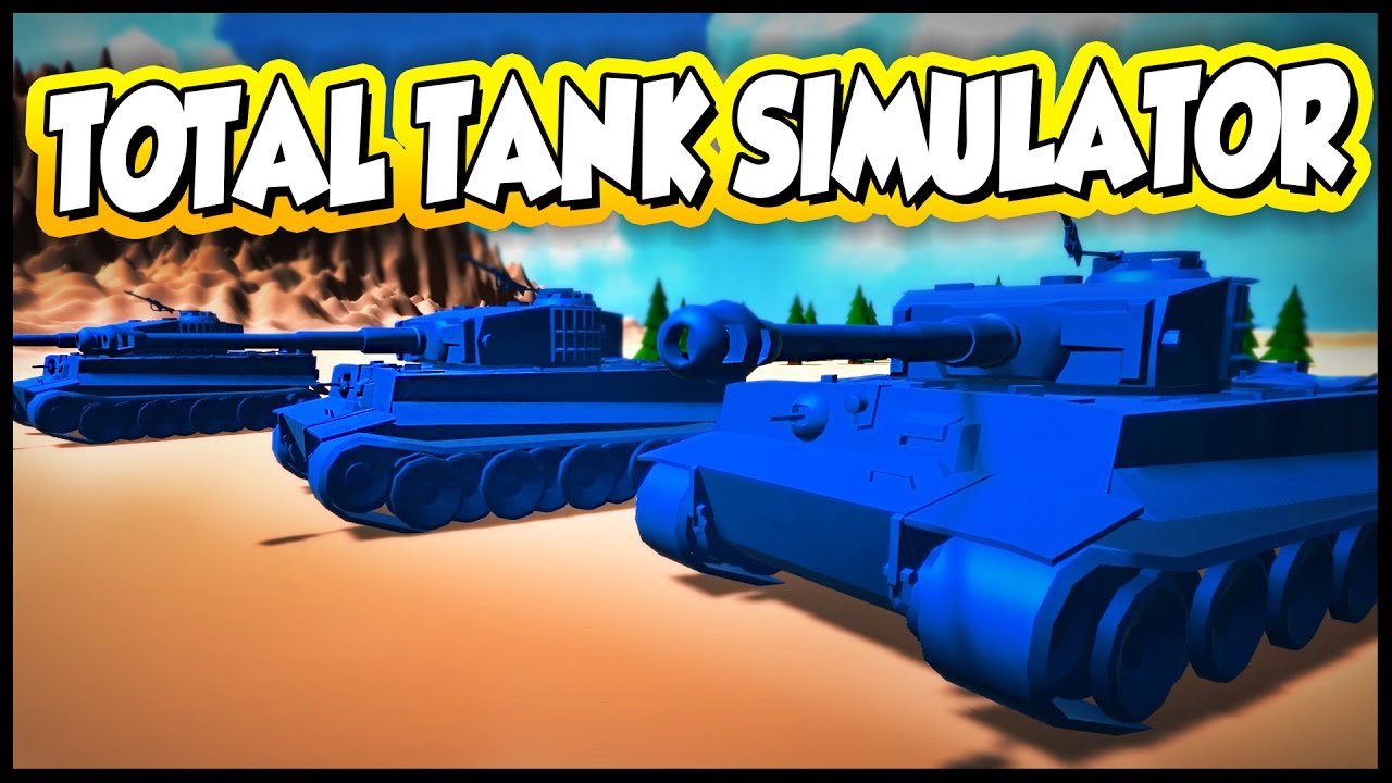 totally-accurate-battle-simulator-with-tanks-tabs-with-tanks-total-tank-simulator-gameplay