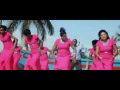 Emirembe N Emirembe Pastor Kaweke Richard Zion Worship Choir Ugandan Gospel Emirembe N Emirembe Pastor Kaweke Richard Zion Worship Choir Ugandan Gospel