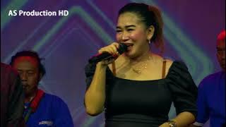 DEDE MANAH KISAH KENANGAN PERMANA NADA LIVE DUKUPUNTANG