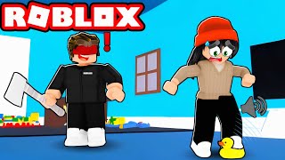 Download Lagu ROBLOX QUIET OR DIE WITH ALEXA! MP3 Download Lagu ROBLOX QUIET OR DIE WITH ALEXA! MP3