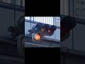 珍しい信号機5選 特に最後は絶対困惑#信号機#ばずれ #ナルトダンス #がたしん #新潟信号