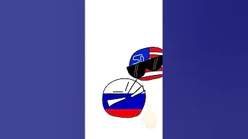 Is This Poop Animation Meme Countryballs Viral Memes 