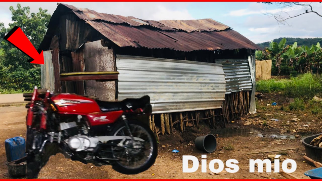 Así es la VIDA EN EL CAMPO RD Y !!su LOMA HIGO DE LA CRUZ!!/LA VIDA DEL CAMPO RD/tragedias CAP”1””