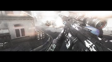 Cobainen (The Comeback)