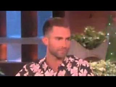 David Spade on The Bachelor from YouTube · Duration: 3 minutes 47 seconds David Spade on The Bachelor from YouTube · Duration: 3 minutes 47 seconds