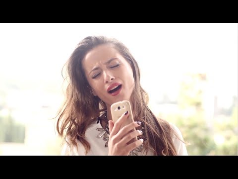 GD პედია - სოფო კიკვილაშვილი - სპეციალურად გოგონებისთვის