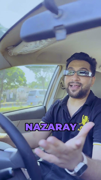 Zaryab Sultan – G Hazooriyan |  Audio Out Now on Spotify 🎧