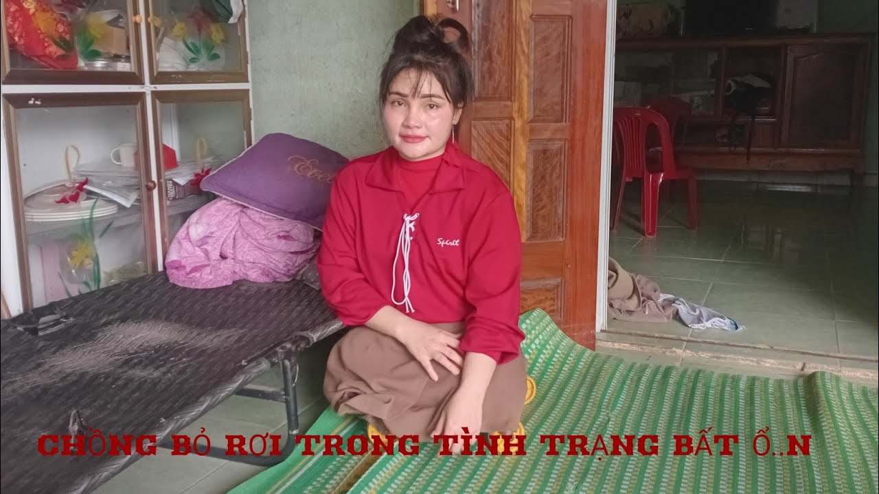 TRAO QUÀ CHO NGƯỜI EM KHIẾM KHUYẾT KHI TẾT ĐẾN XUÂN VỀ