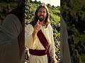 Have Faith!!!!!! #trending #jesuschrist #trendingshorts