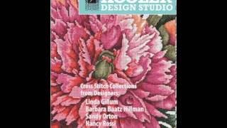 Home Book Review: The Best of Kooler Design Studio (Leisure Arts #5605) by Kooler Design Studio