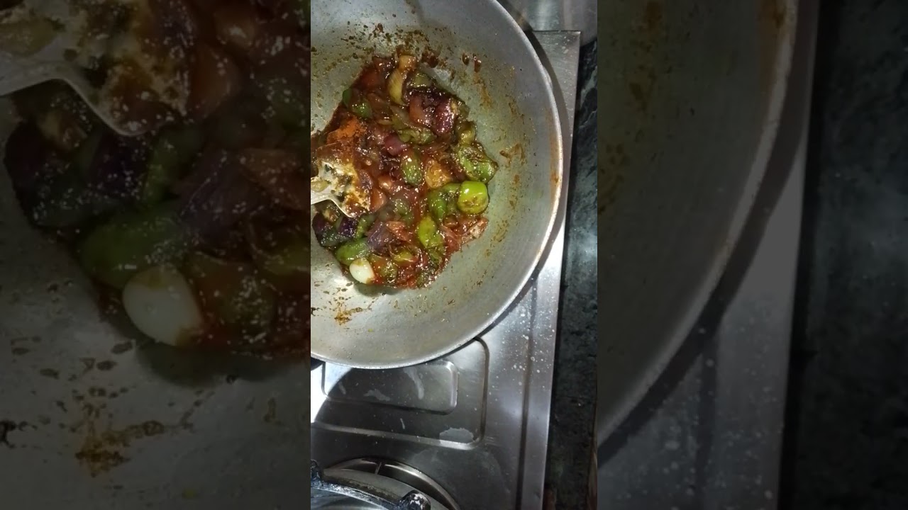 video 20260226 125725