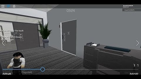 How to pass the operator