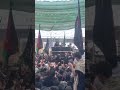 يبن امي من عفت الخيم مجبوره محمد باقر الخاقاني دخوليه الامام القاسم ع يبن امي من عفت الخيم مجبوره محمد باقر الخاقاني دخوليه الامام القاسم ع