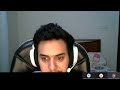 Agree Disagree Essay 20210601 202703 Meeting Recording