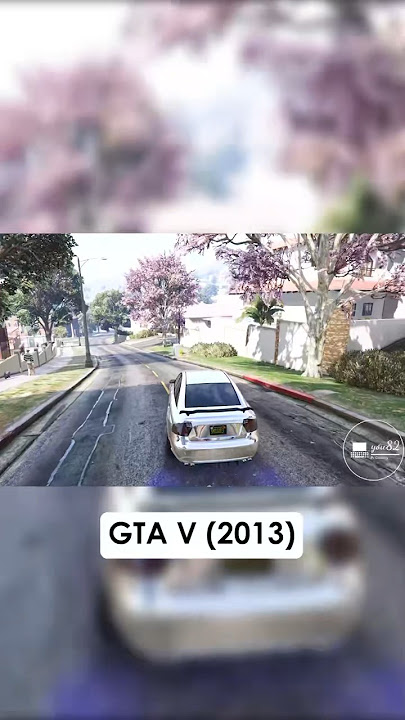 NV99, Microsoft insinua que GTA 6 pode chegar em 2024, Flow Games