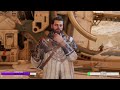 The First Descendent ep2