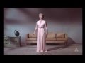 Lana Turner's Million Dollar Wardrobe