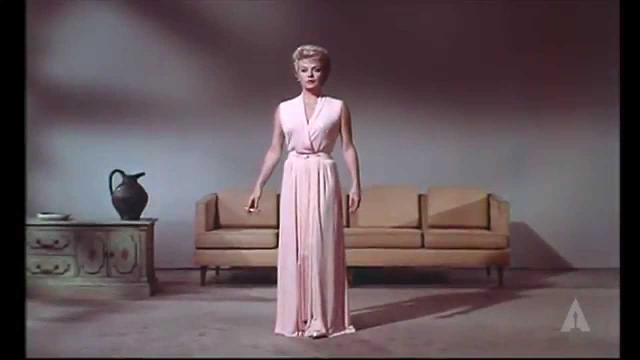 Communication on this topic: Vera Miles, vera-miles/ Forum on this topic: Jayne Houdyshell, vera-miles/