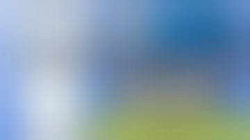 1xBet Promo Code 2025 🤑 Get 300% Bonus Instantly! | how to create 1xBet affiliate promo code