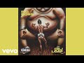 DeJ Loaf - Big Ole Boss (Audio)