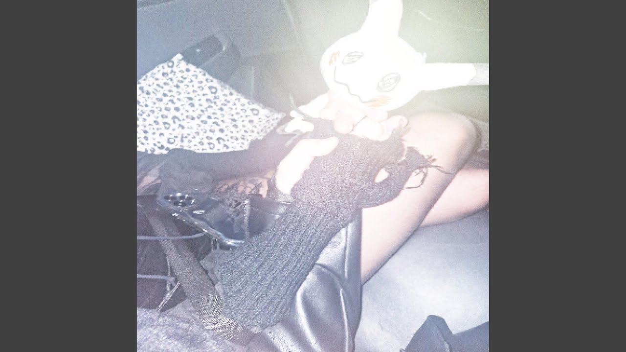 在 YouTube 上观看 thirty-five hours 在 YouTube 上观看 thirty-five hours