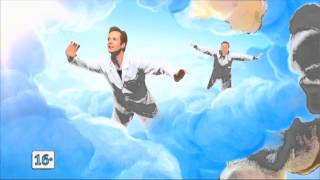 Interny Ov 20 Zavtra