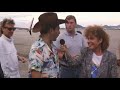 Queen - Rock In Rio 1985 Extras (Interviews, Rehearsals, TV-Reports)