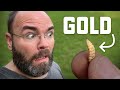 Simplest Trick for Free Chicken Feed