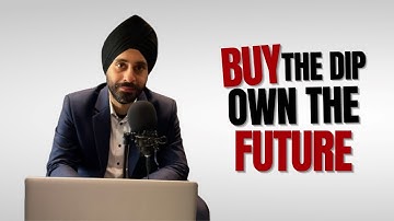 Stocks vs Crypto Tokens: He Just Exposed Why Tokenization Will Replace Shares Forever