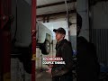 JOSH EXPLAINS FUEL ISSUE ON THIS CHEVY SILVERADO