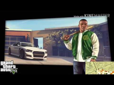 cara-download-gta-v-for-di-android