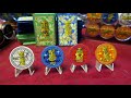 Poker Chip Vid 11 Tiki Kings - YouTube