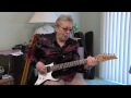 CAROL KAYE