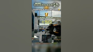 Days like these 🥲 #mw2 #nostalgia #callofduty