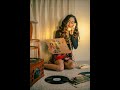 Record Store Find- Kaly Clauss Record Store Find- Kaly Clauss