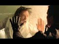 The Ending Of The Prestige Explained The Ending Of The Prestige Explained