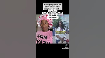 unity #youtube #livingunity #youtubeshorts #shortvideos #short #shorts #youtube  #reels  #reel #fy