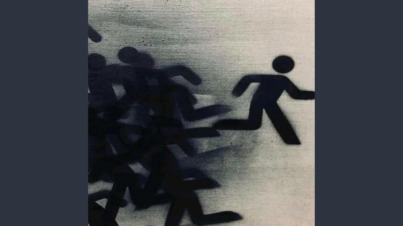 Sleduj WITDATFYE! na YouTube Sleduj WITDATFYE! na YouTube