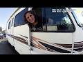 Cops Rescue 4 Kids Trapped in Crackhead Mom's RV of Horrors
