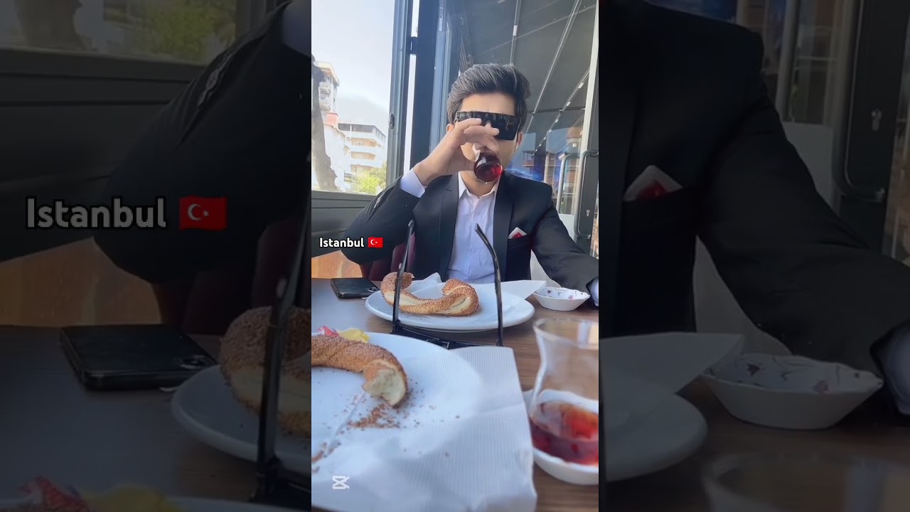 TikTok name.  @jawad.jano8 Istanbul turkey 🇹🇷 enjoy in hotel 