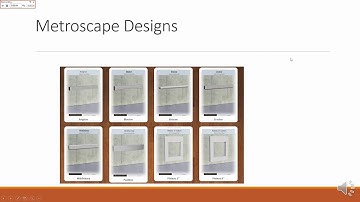 03 Cast Stone Mantels  Shelf Only Selections