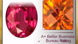 Famous Burma Fine Cut and Clarity, Unheated Radiant Purplish-Red Ruby Natural Gemstone, Oval Cut, 1.09 cara Net Worth