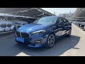 BMW 2018i GRAN COUPE 2023