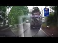 Car Crash Dashcam Compilation 2019 Russia // USA // Europe