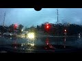 Car Crash Dashcam Compilation 2019 Russia // USA // Europe