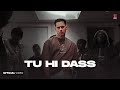 TU HE DASS KIVE BADLA ME KHUD NU BASS ZINDGI JION DE ASUL BADLA | HARVI SONG