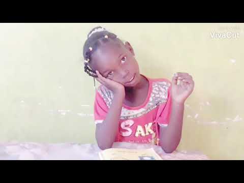 حليت الواجب تمثيل مستدركة عبدالقادر ريماس العزاوي