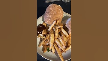 3500. 5p Wonky Parsnip Chips for Tea 👍