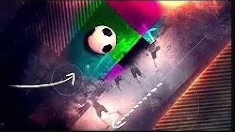 Eteration - Borda | Grup A - 5.Hafta